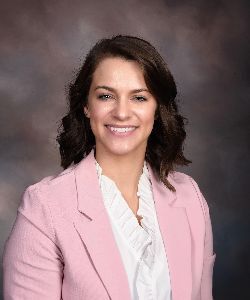 Alianna Sigler  E Cashwell-resized