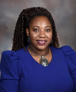 Shelly Atkinson Ponderosa-resized