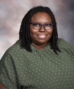 Charlon Long-cropped