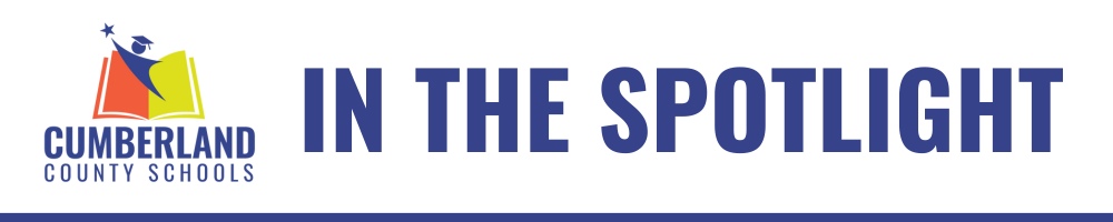 GovDelivery In the Spotlight Header