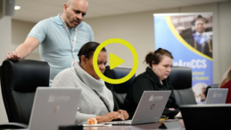 Family Engagement On Demand