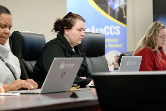 Family Engagement On Demand 2