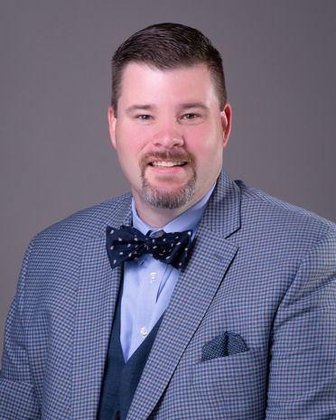 Dr. Douglas Massengill