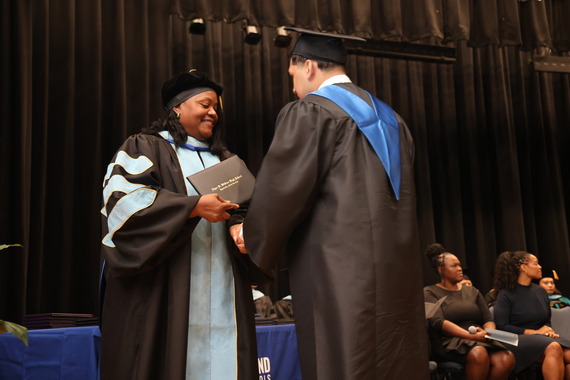 CCS Summer Graduation 2025 (4)