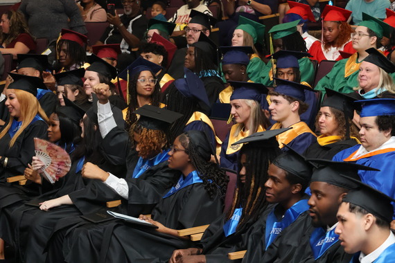 CCS Summer Graduation 2025 (3)