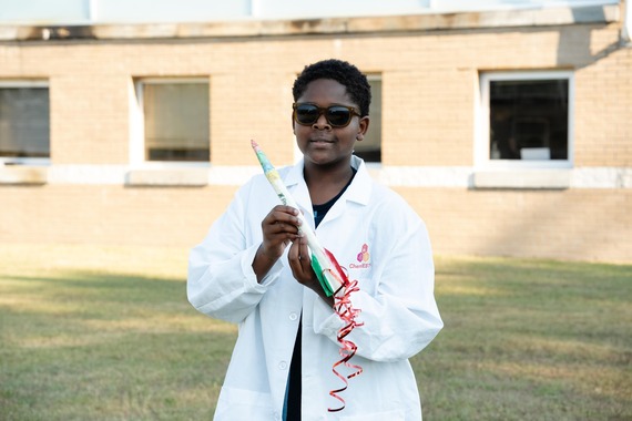 ChemFEST 2