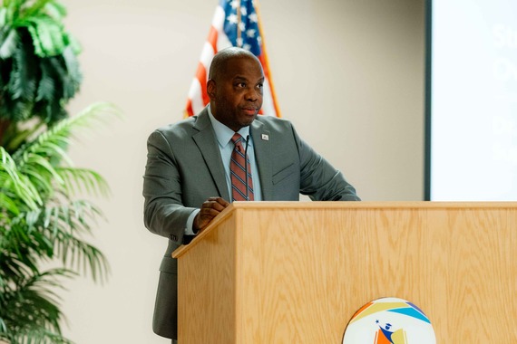 CCS Strategic Plan 1