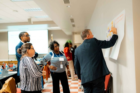 CCS Strategic Plan 2