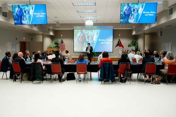 CCS Strategic Plan 3