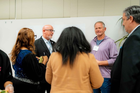 CCS Strategic Plan 4