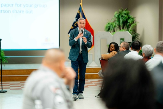 CCS Strategic Plan 5