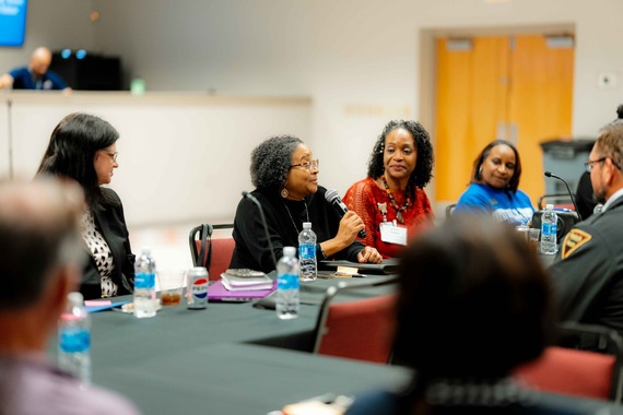 CCS Strategic Plan 6