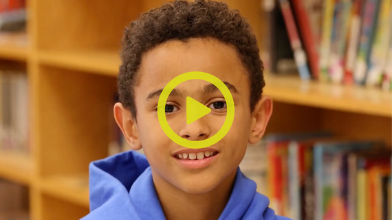 CCS Strategic Plan Video