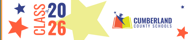 Class of 2026 Header