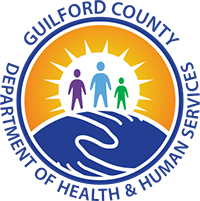 Guilford County Department of Health and Human Services