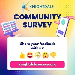 Community Survey