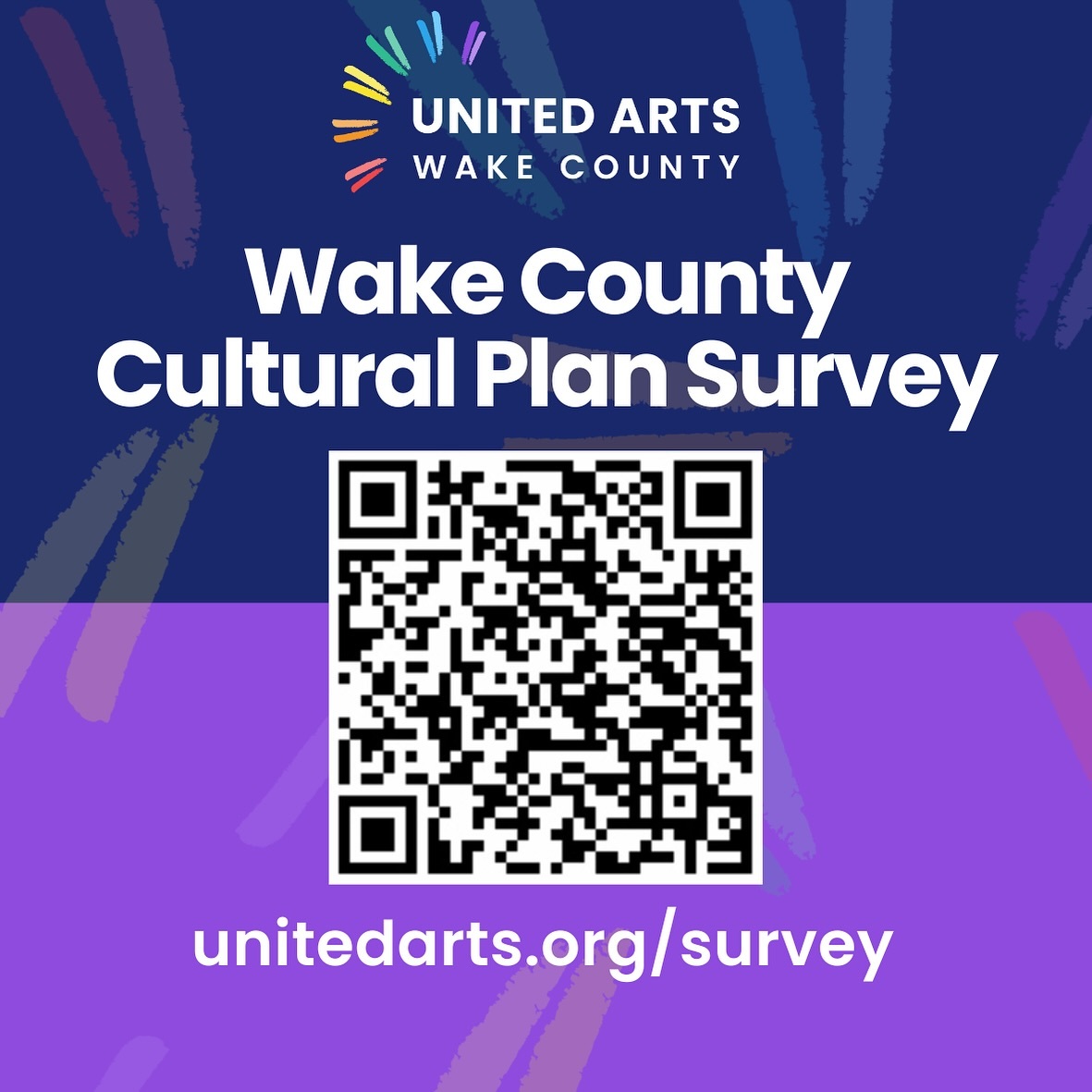 Culture Survey