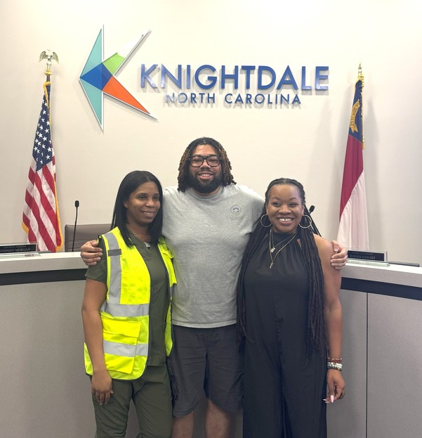 LK Pitch Winners 2025