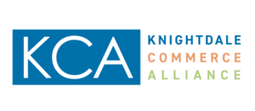 KCA Logo