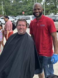 Arts and Education Festival