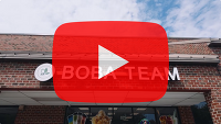 Boba Team Graphic