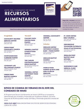 Eastern Regional Shut 2