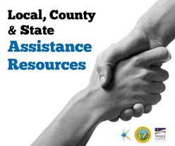 Federal Shutdown 10.2025