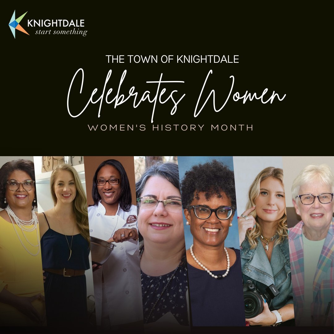 Womens History