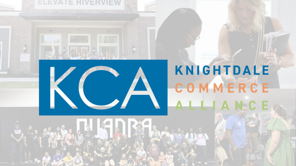 KCA