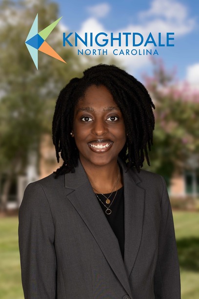 Kayla Headhsot