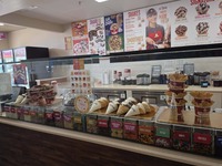 Coldstone Creamery