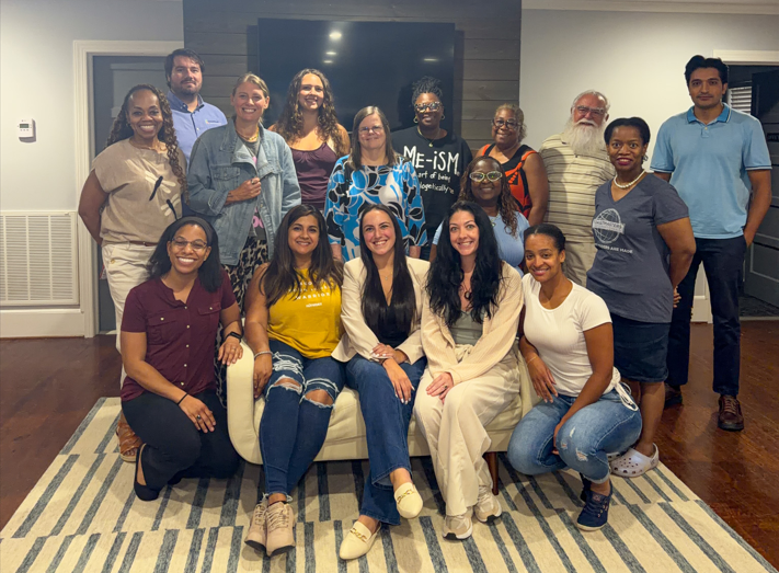 Social Media Marketing With Impact Brand Studios