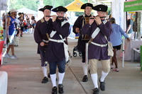 Arts & Education Festival Highlight Photo