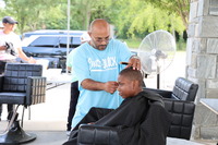 Arts & Education Festival Highlight Photo