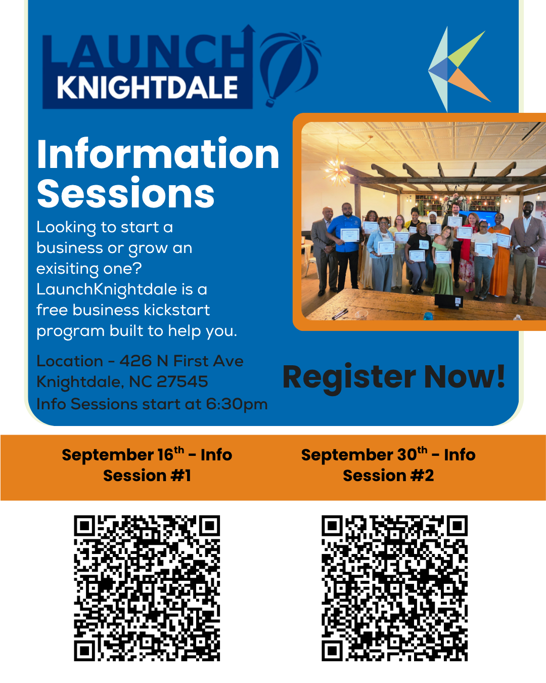 LKD Flyer Final