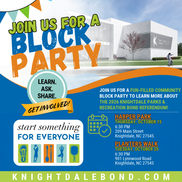 UPDATED BLOCK PARTY GRAPHIC