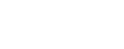 NEW Logo