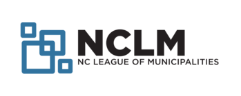 NEW NCLM logo
