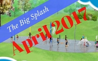big splash pic
