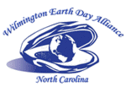 wilm earth day