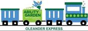 Oleander Express