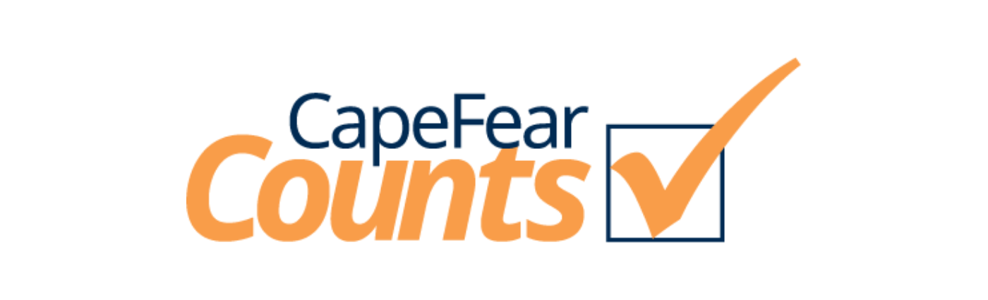 null CapeFearCounts - banner