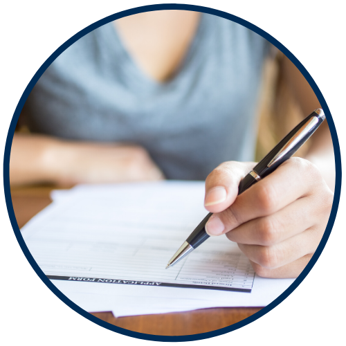 NHCBoardApplications