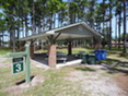 shelter