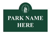 park name
