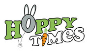 Hoppy Times