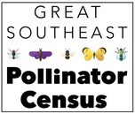 PollinatorCensus