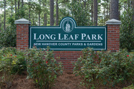 LongLeaf