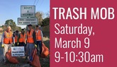 TrashMobMarch2024