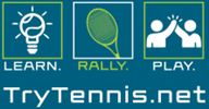 TryTennis
